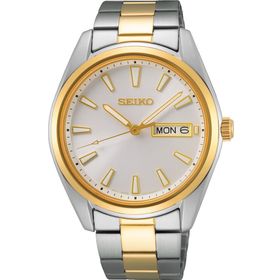 Seiko SUR446P Erkek Kol Saati