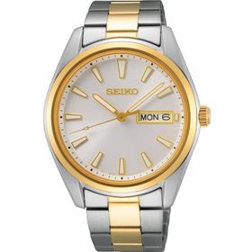 Seiko SUR446P Erkek Kol Saati