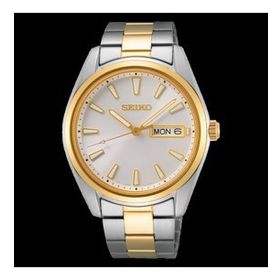 Seiko SUR446P Erkek Kol Saati