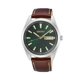 Seiko Sur449p1 Erkek Kol Saati