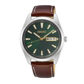 Seiko Sur449p1 Erkek Kol Saati