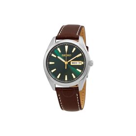Seiko Sur449p1 Erkek Kol Saati