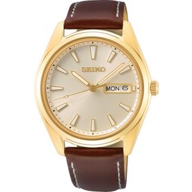 Seiko SUR450P Erkek Kol Saati
