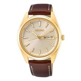 Seiko SUR450P Erkek Kol Saati