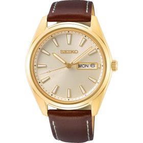 Seiko SUR450P Erkek Kol Saati