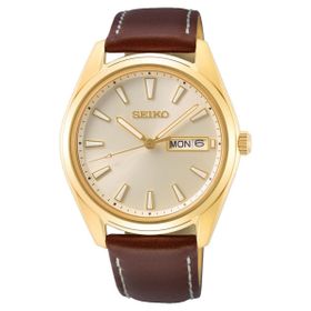Seiko SUR450P Erkek Kol Saati