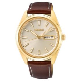 Seiko SUR450P Erkek Kol Saati