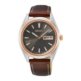 Seiko SUR452P Unisex Kol Saati