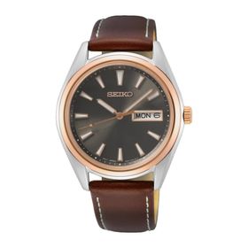 Seiko SUR452P Unisex Kol Saati