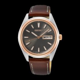 Seiko SUR452P1 Erkek Kol Saati