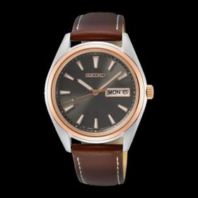 Seiko SUR452P1 Erkek Kol Saati