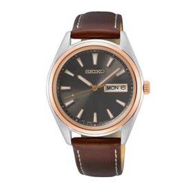 Seiko SUR452P1 Erkek Kol Saati