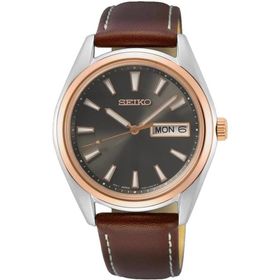 Seiko SUR452P1 Erkek Kol Saati
