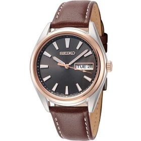 Seiko SUR452P1 Erkek Kol Saati