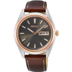 Seiko SUR452P1 Erkek Kol Saati