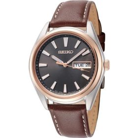 Seiko SUR452P1 Erkek Kol Saati