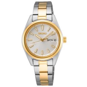 Seiko SUR454P Kadın Kol Saati