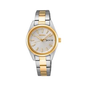 Seiko SUR454P Kadın Kol Saati