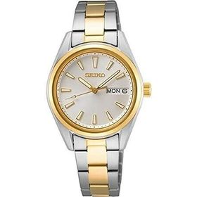 Seiko SUR454P1 Kadın Kol Saati