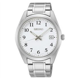 Seiko SUR459P Erkek Kol Saati
