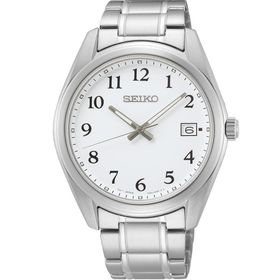 Seiko SUR459P Erkek Kol Saati