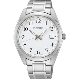 Seiko SUR459P Erkek Kol Saati