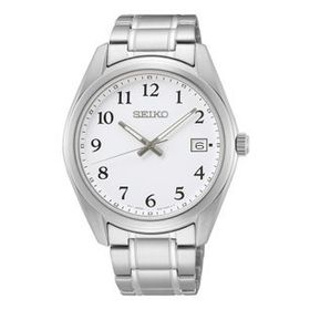 Seiko SUR459P Erkek Kol Saati