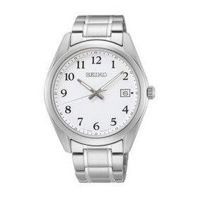 Seiko SUR459P Erkek Kol Saati