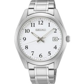 Seiko SUR459P Erkek Kol Saati