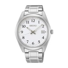Seiko SUR459P1 Erkek Kol Saati