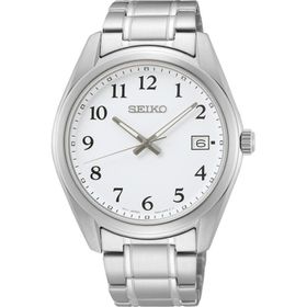Seiko SUR459P1 Erkek Kol Saati