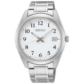 Seiko SUR459P1 Erkek Kol Saati