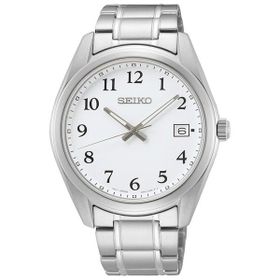 Seiko SUR459P1 Erkek Kol Saati