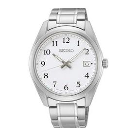 Seiko SUR459P1 Erkek Kol Saati