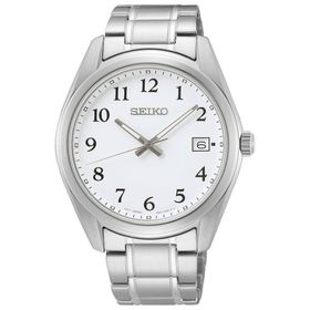 Seiko SUR459P1 Erkek Kol Saati