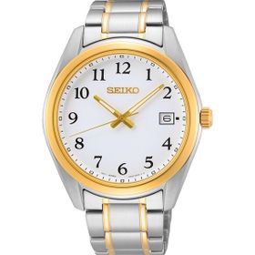 Seiko SUR460P Erkek Kol Saati