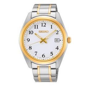 Seiko SUR460P Erkek Kol Saati