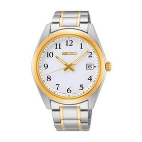 Seiko SUR460P Erkek Kol Saati
