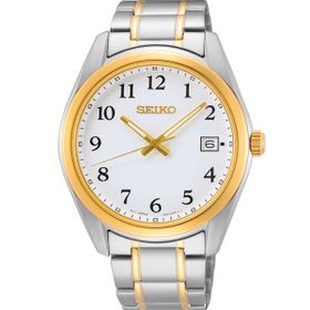 Seiko SUR460P Erkek Kol Saati
