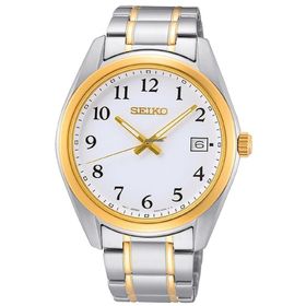 Seiko SUR460P1 Erkek Kol Saati