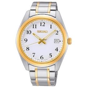 Seiko SUR460P1 Erkek Kol Saati