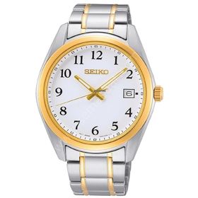 Seiko SUR460P1 Erkek Kol Saati