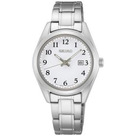 Seiko SUR465P Bayan Kol Saati