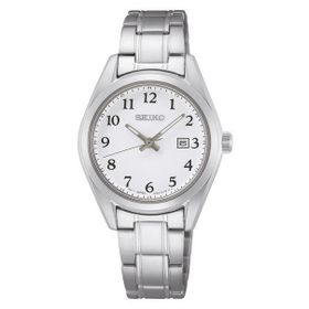 Seiko SUR465P Kadın Kol Saati