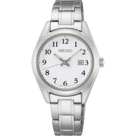 Seiko SUR465P Kadın Kol Saati