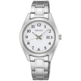 Seiko SUR465P Kadın Kol Saati