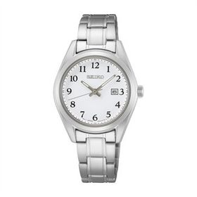 Seiko SUR465P Kadın Kol Saati