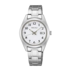 Seiko SUR465P Kadın Kol Saati