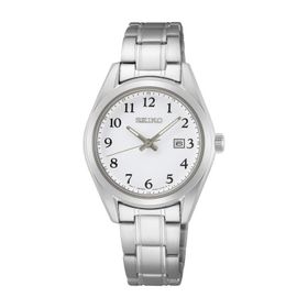 Seiko SUR465P Kadın Kol Saati