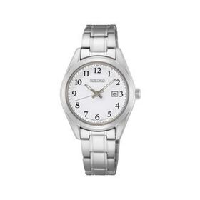 Seiko SUR465P Kadın Kol Saati